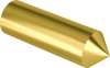 鈍錐型 (E) Blunt Awl