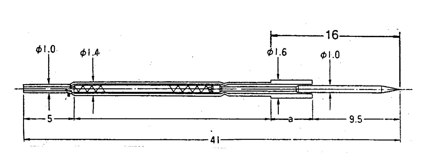 C-05B16-0717