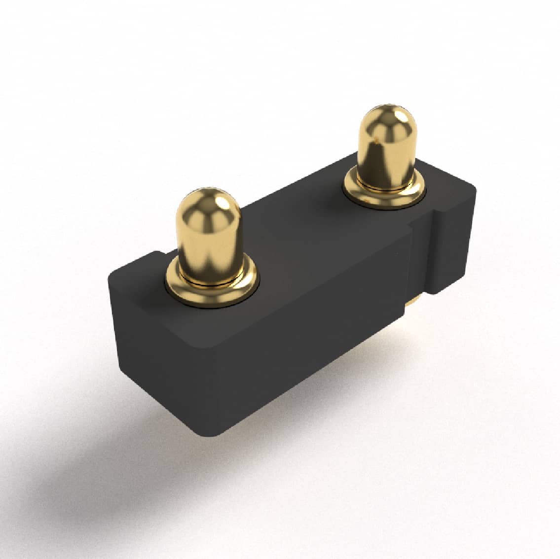 F1106AA01-02A400MR