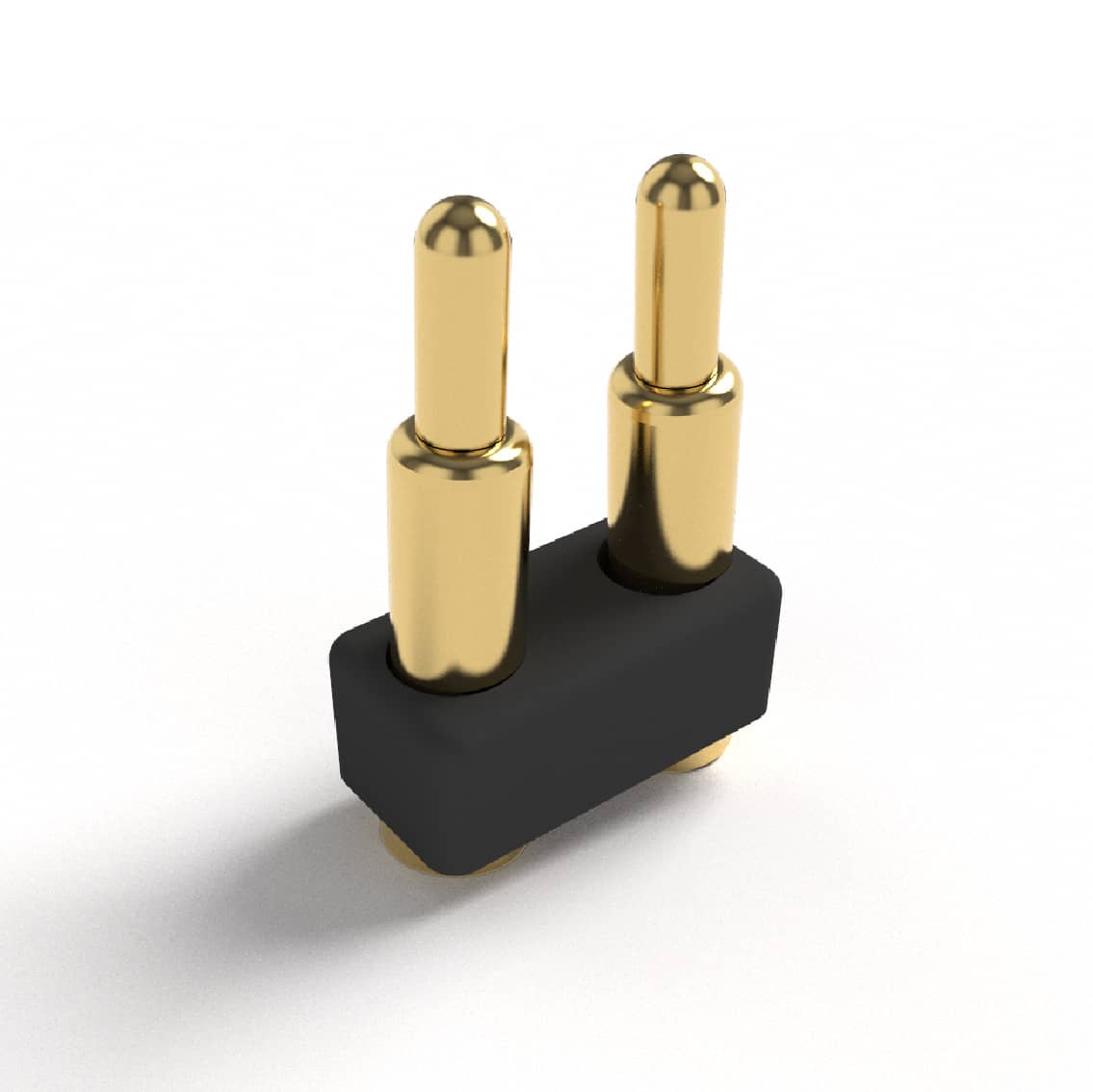 F259AA02-02300MR