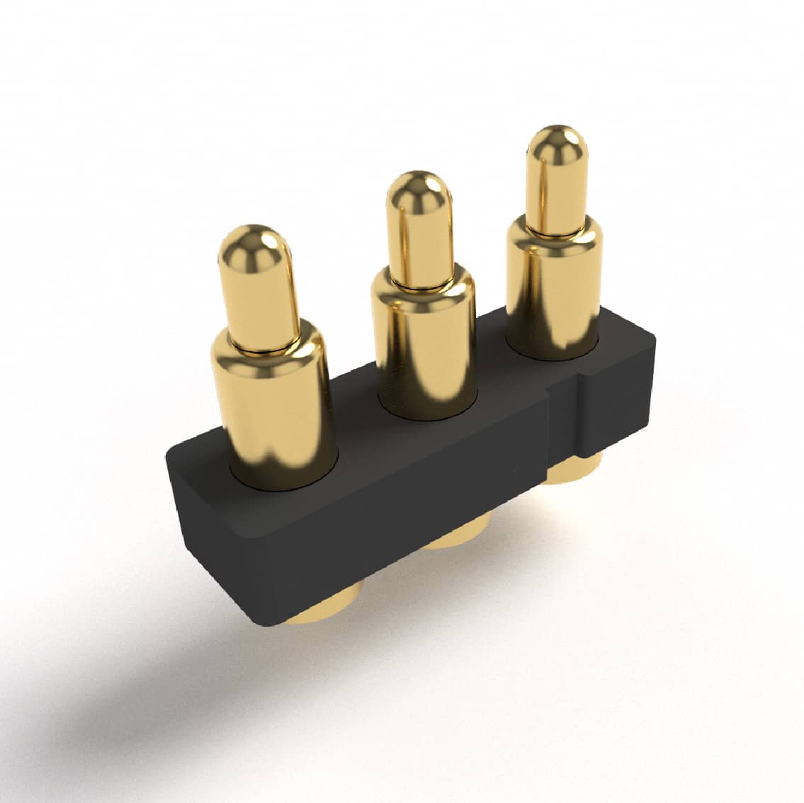F515AA01-03250MR
