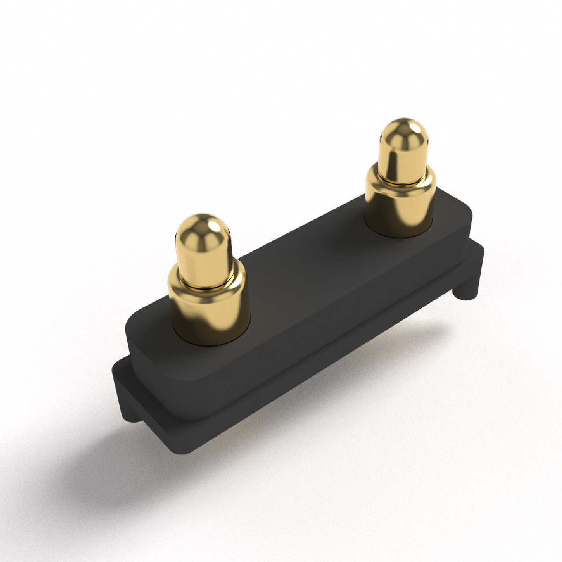F969AA01-02A500MR