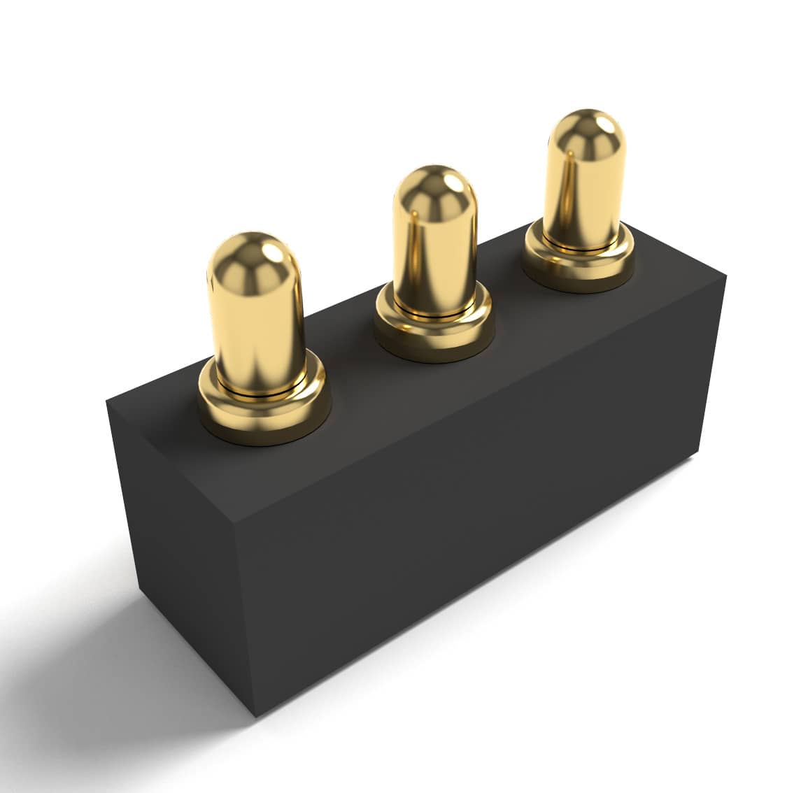 H003M1-H03B250RR