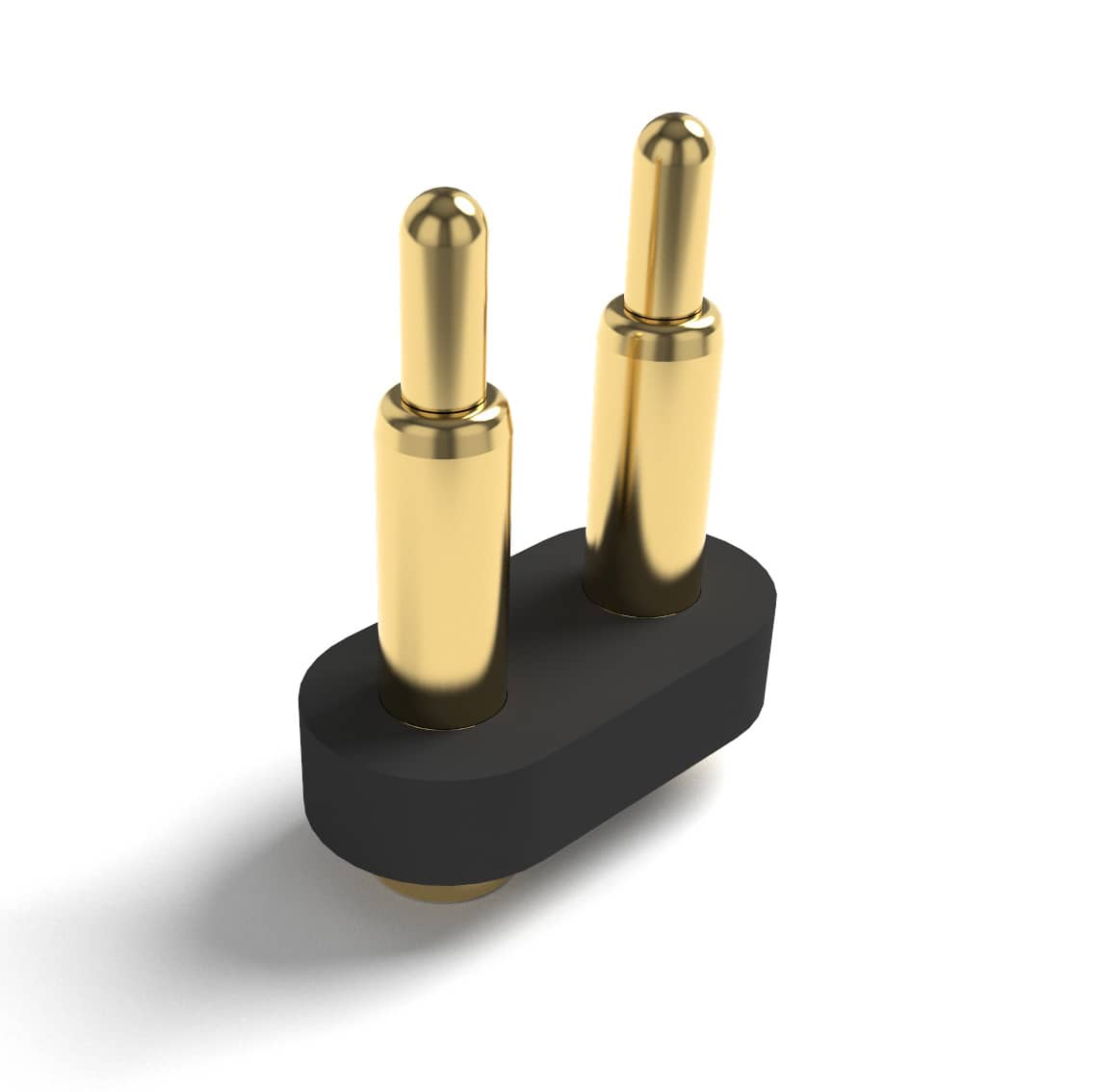 H015M1-02D350MR