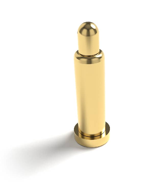 H024M0