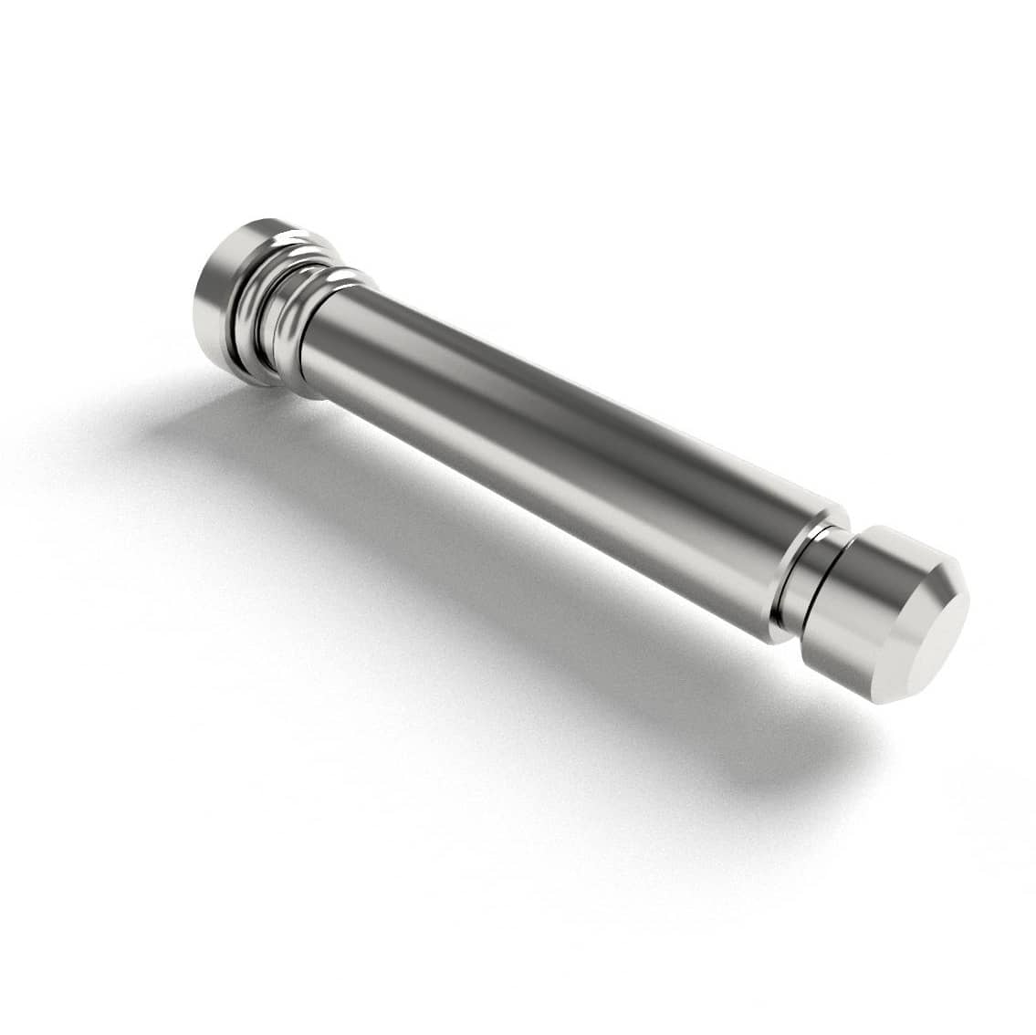 HCS00094SM1-B