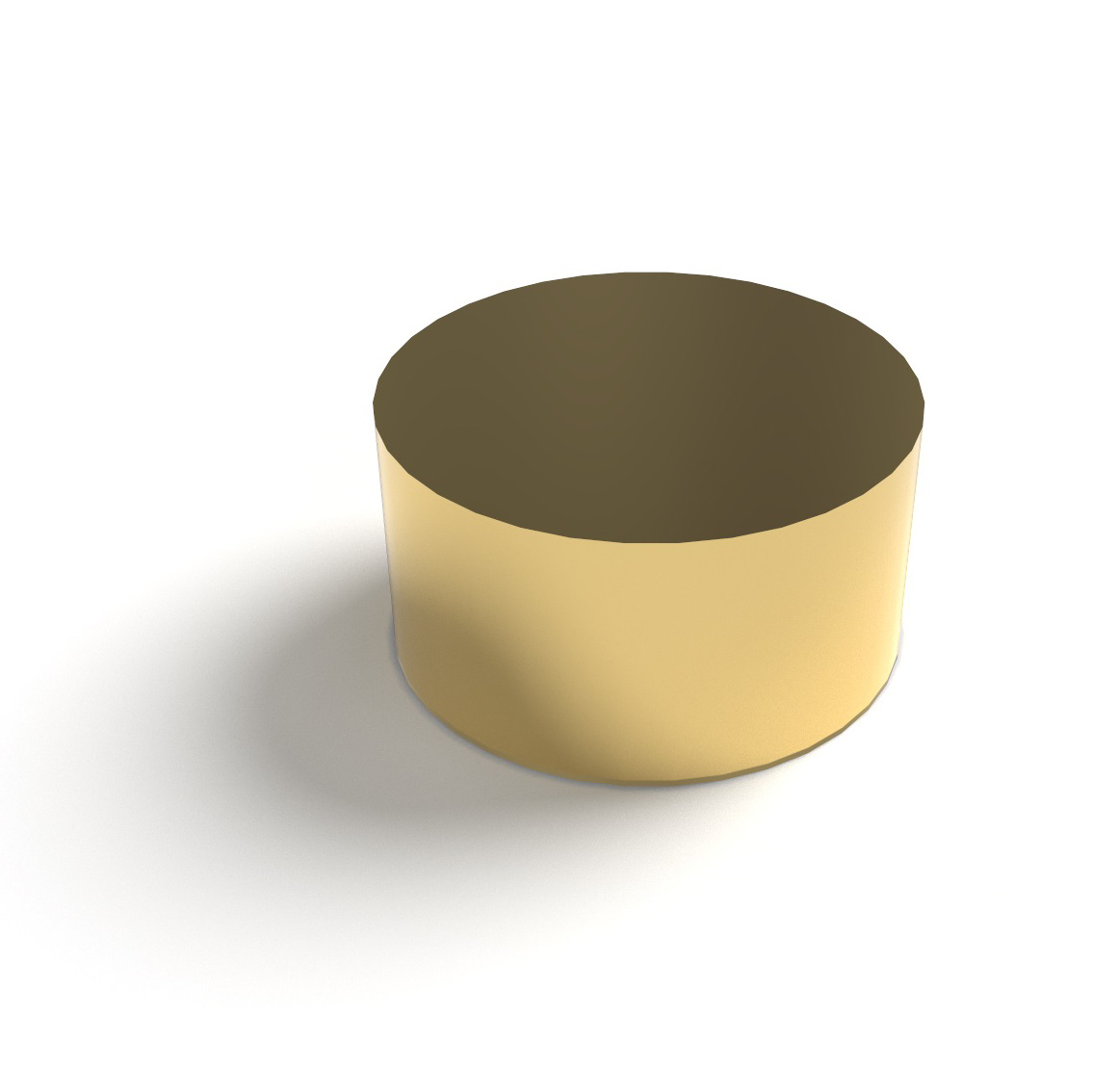 HCS0229SM02