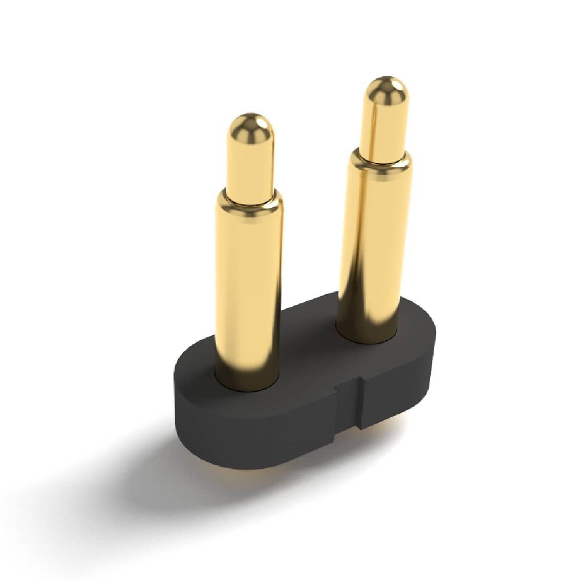 P1089AA01-02D350MR