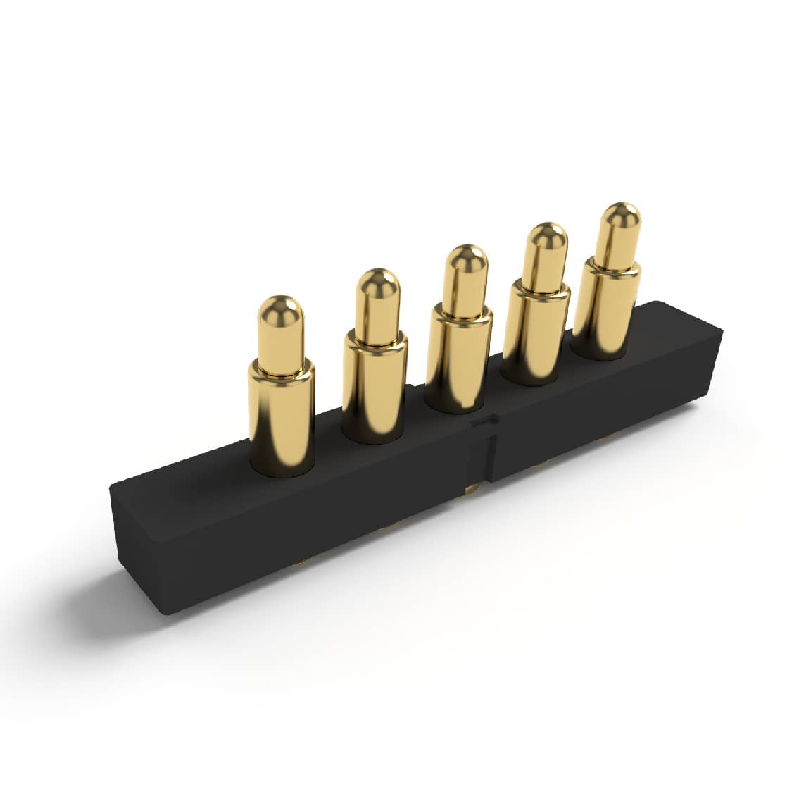 P2037MF01-05J254MR