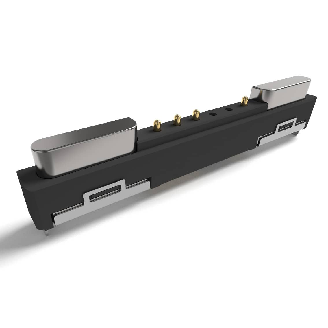 P2197MP01-06C240MR