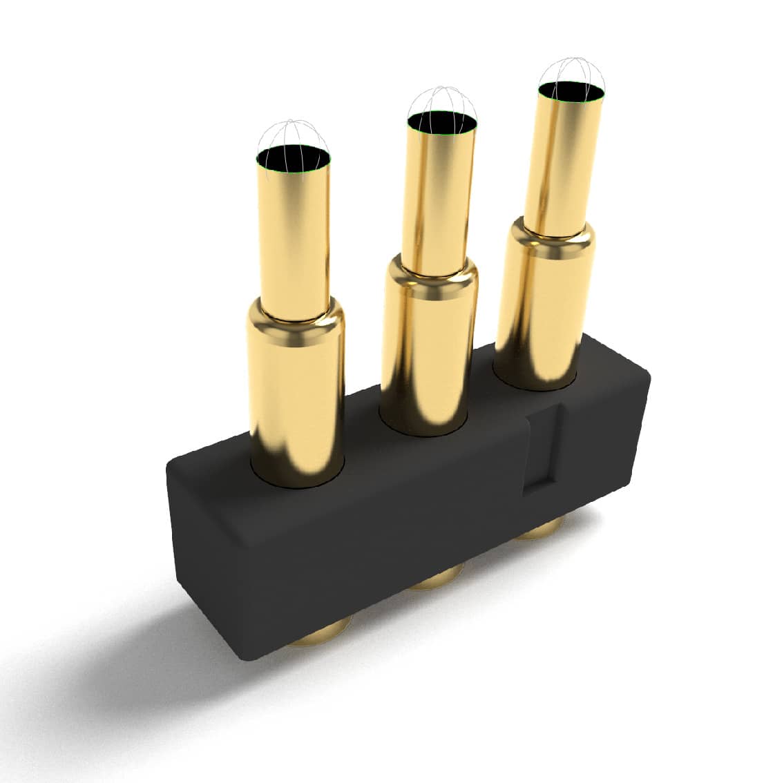 P2223MP01-03C250MR