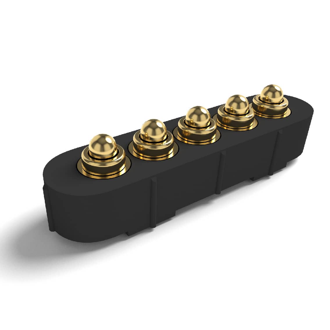 P2288MP02-05A130HR