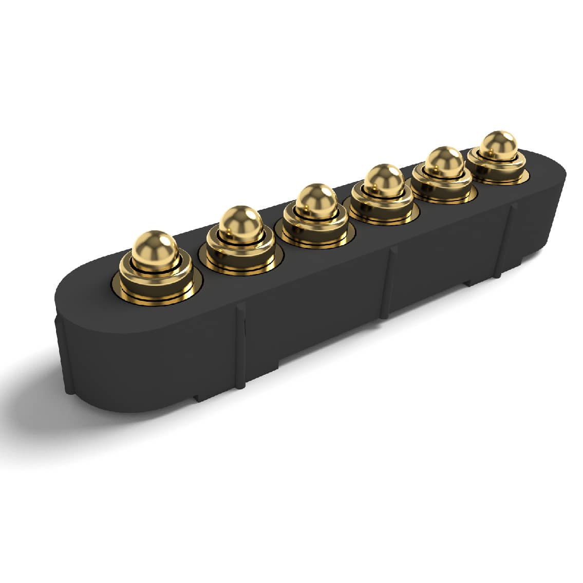 P2288MP02-06B130HR