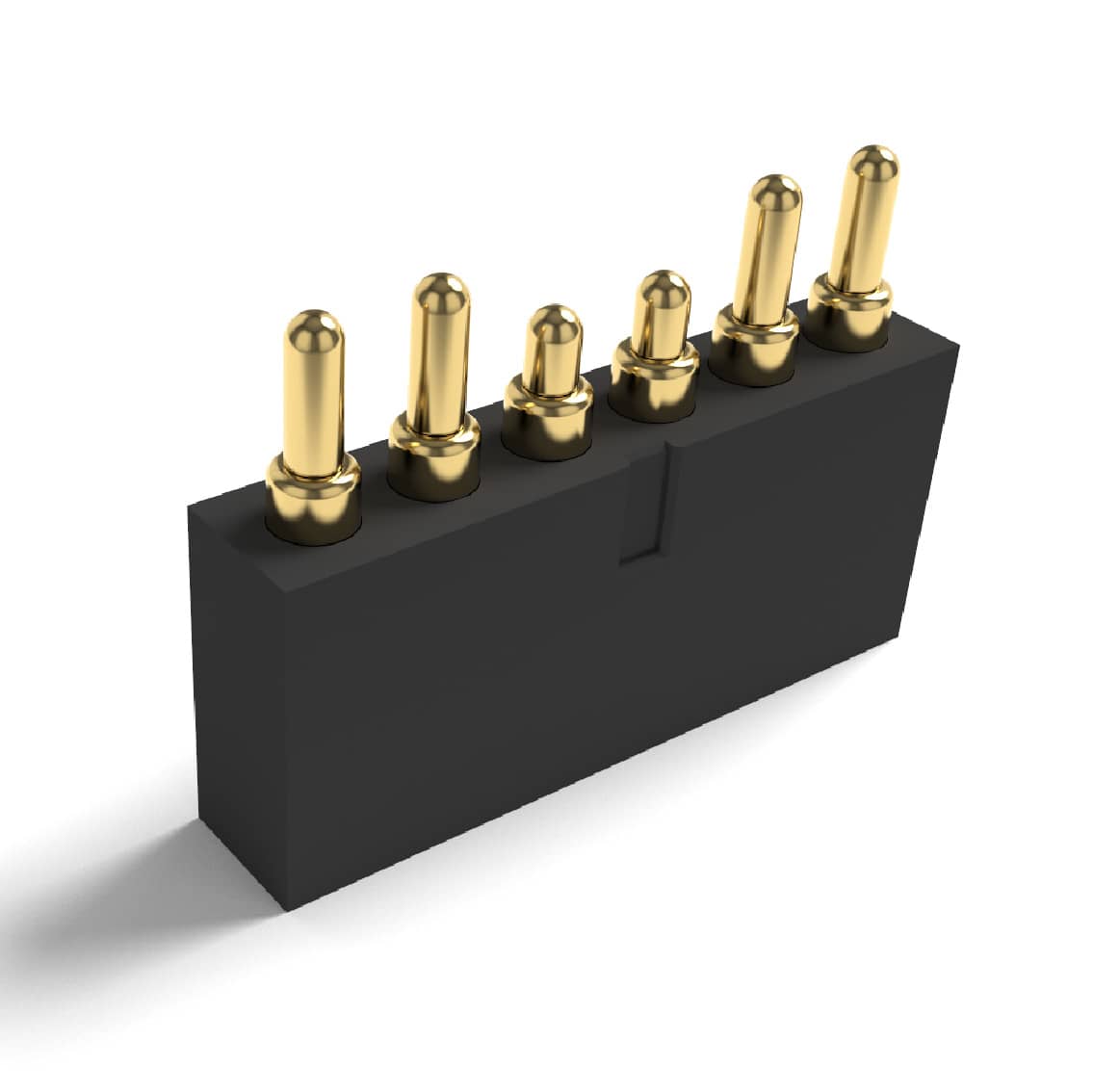 P2294MP01-06E200MR