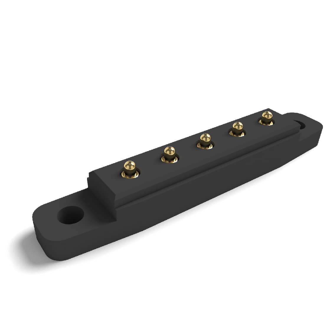 P2352MF01-05A280HT