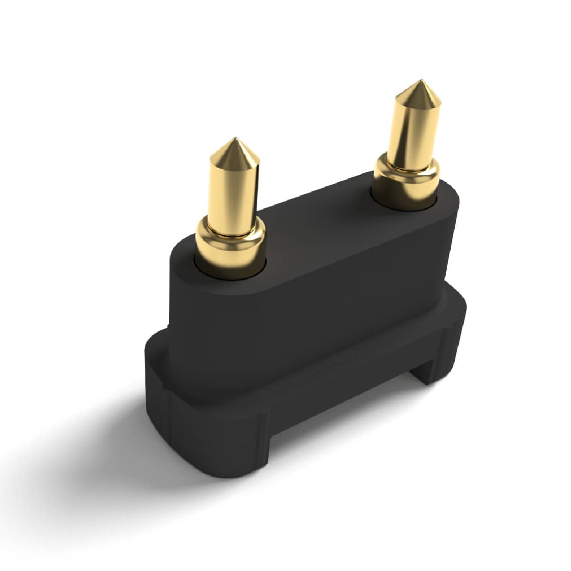 P2388MP10-02G500HR