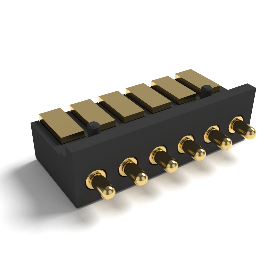 P2526MR01-06F200HR