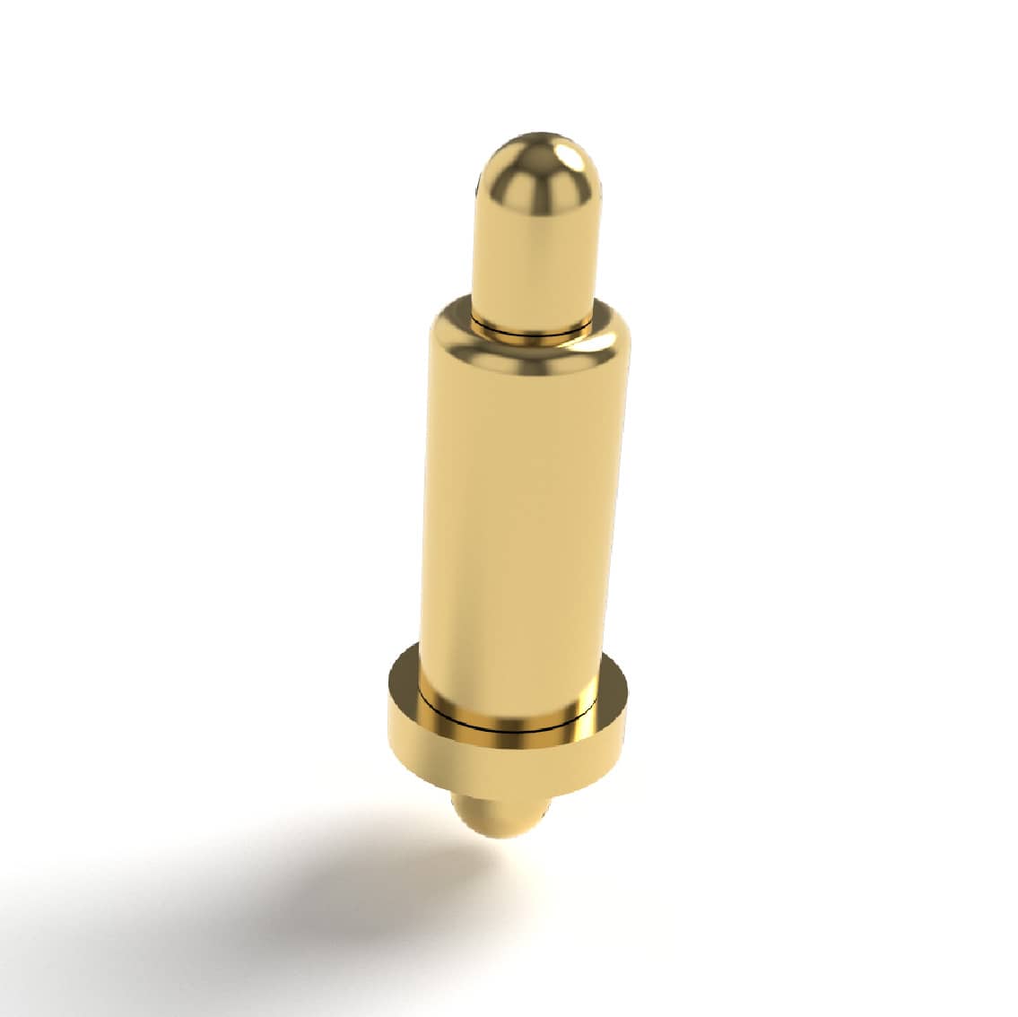 P2573DP01