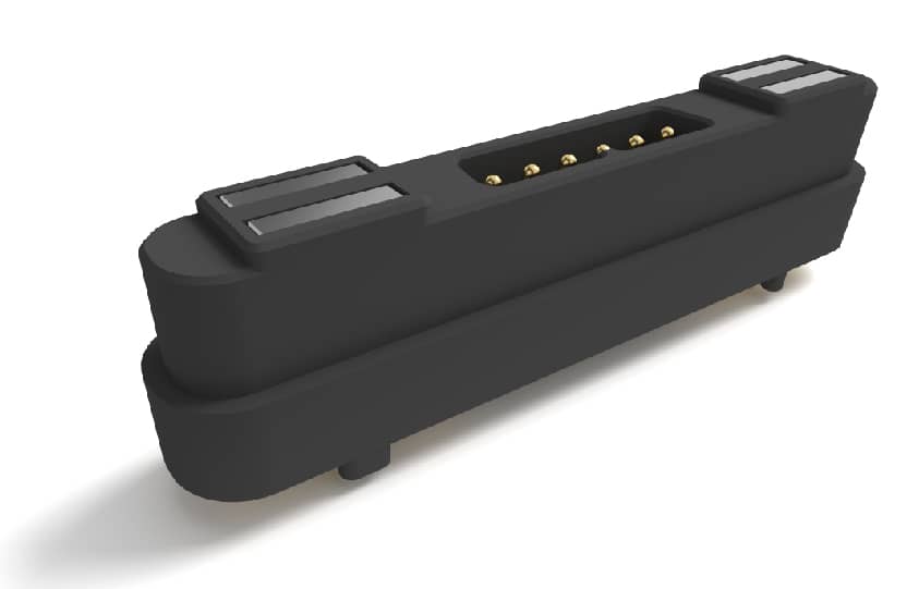 P2578MP01-06C180HT