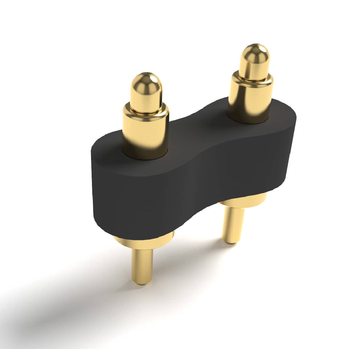 P2688MP01-02G450MR