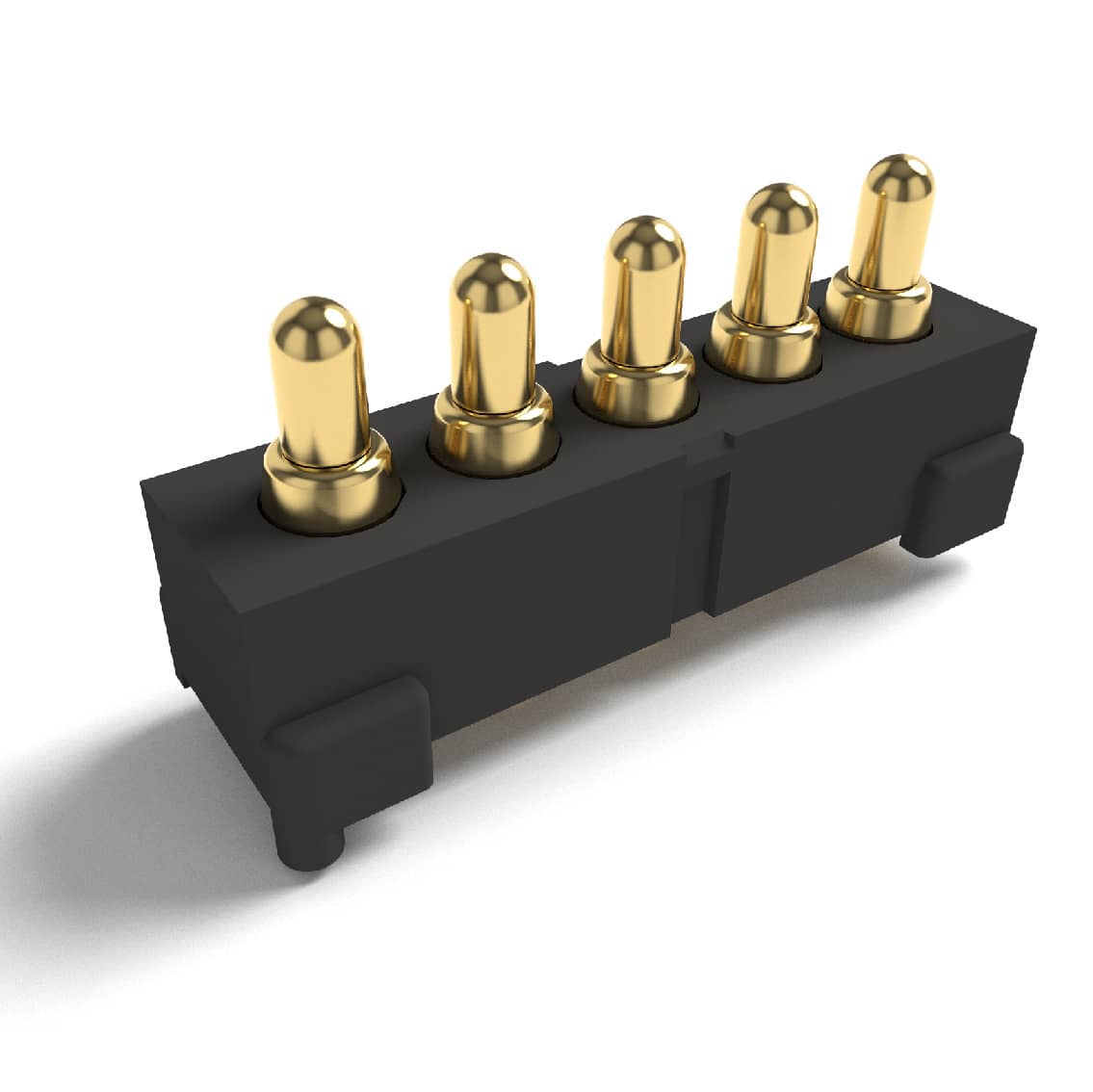 P2761MP01-05E220MR