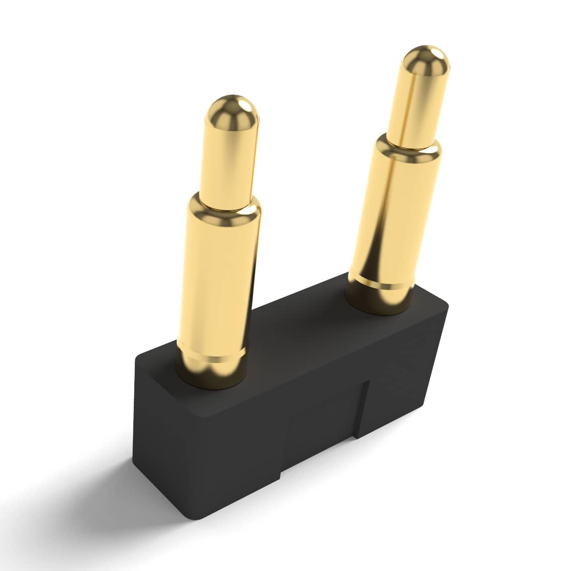 P2780MF01-02A508MR