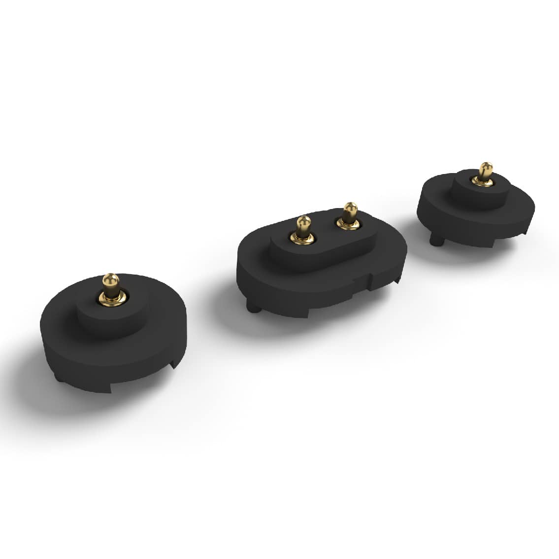 P3013MF01-02F254MR
