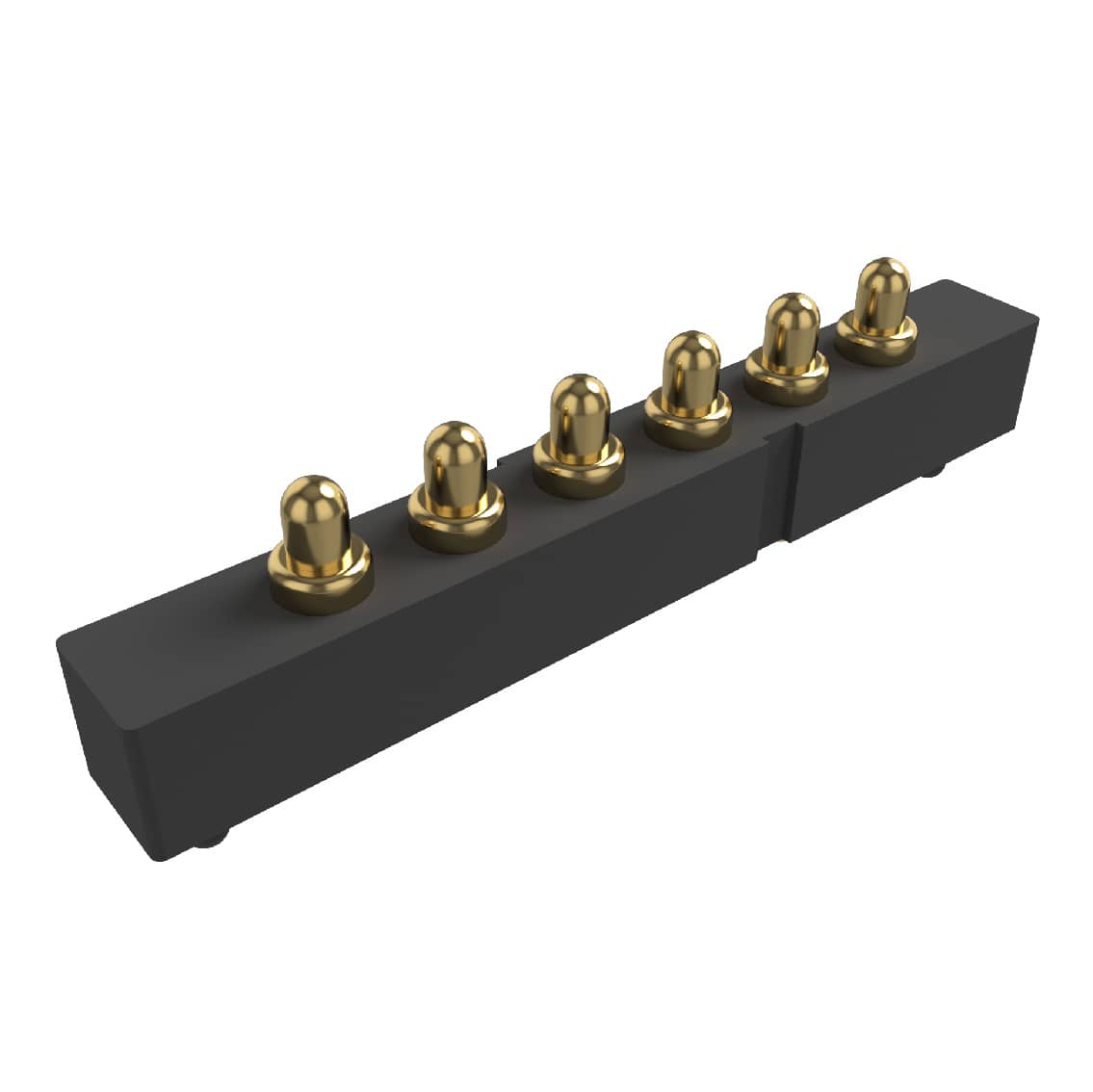 P3110MF02-06S254MR