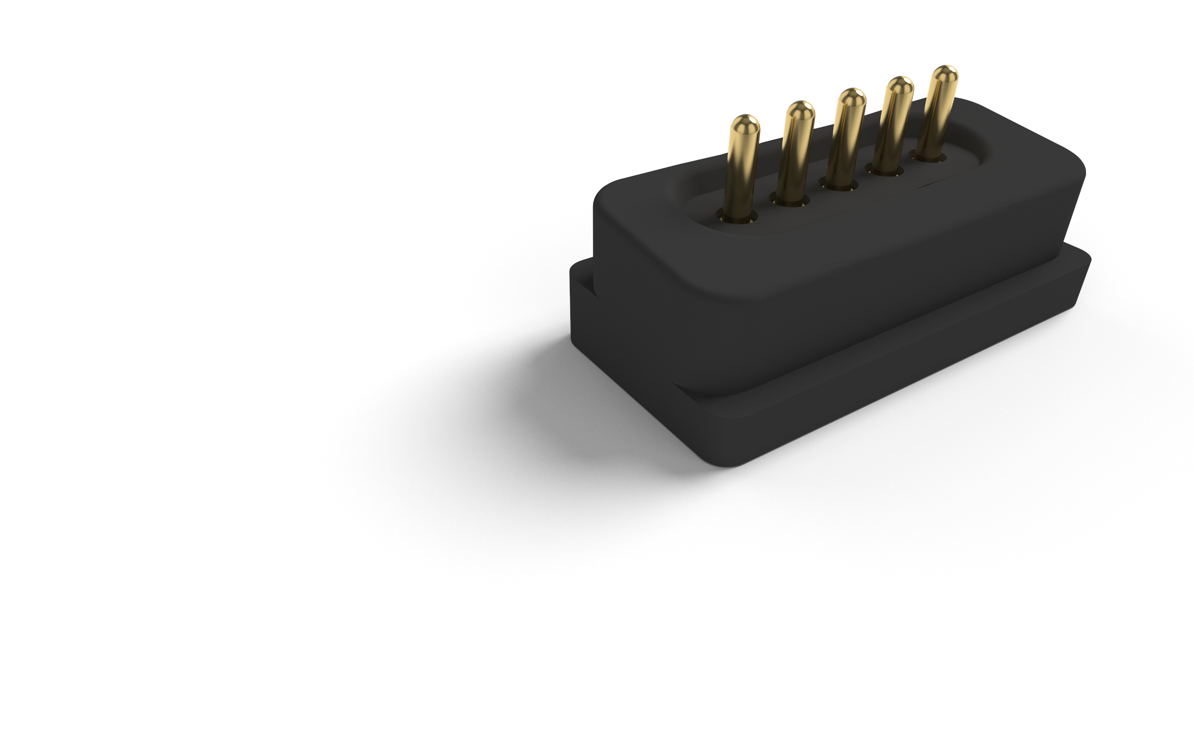 P3117MF01-05U250HT