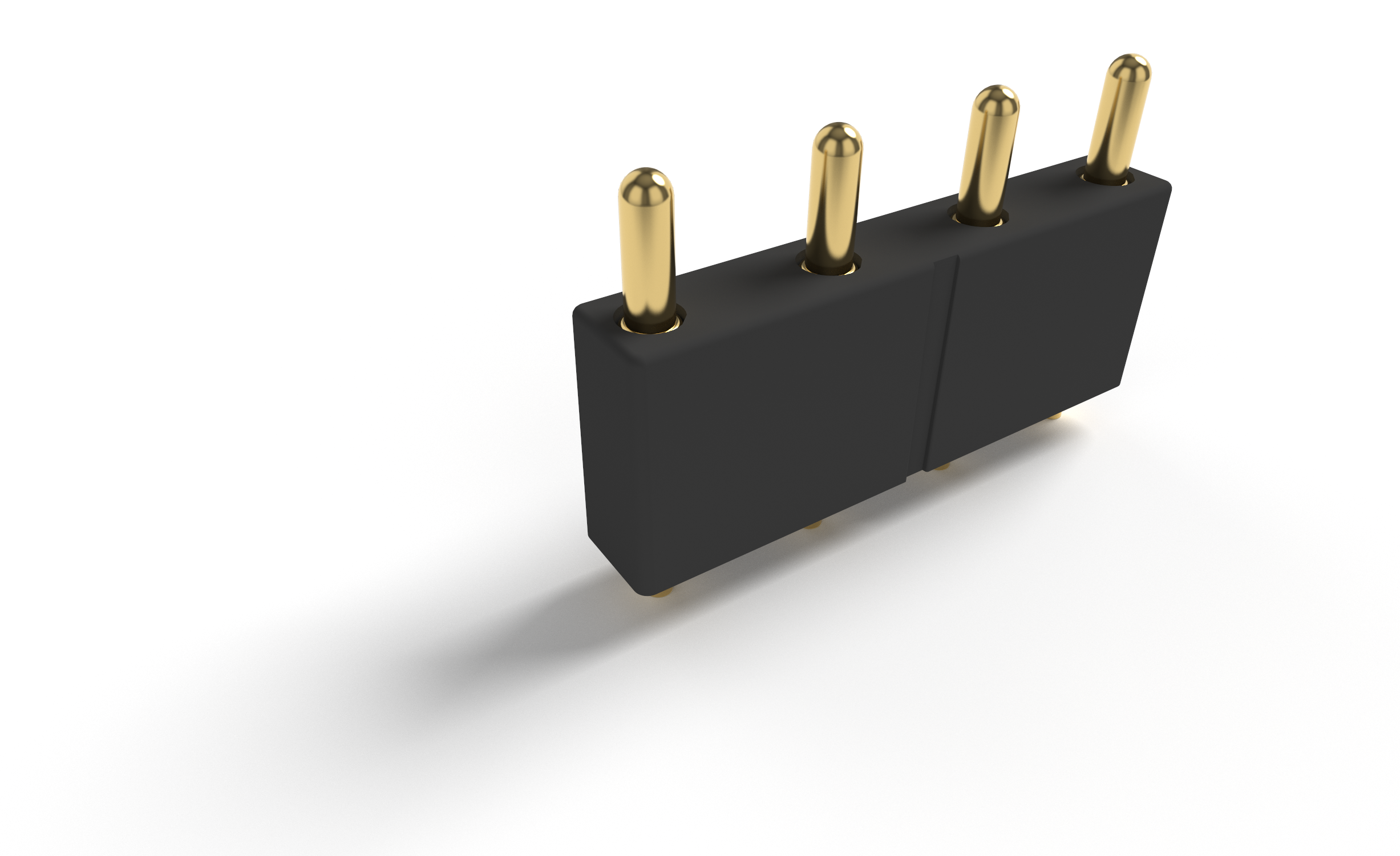 P3136MP01-04B650MR