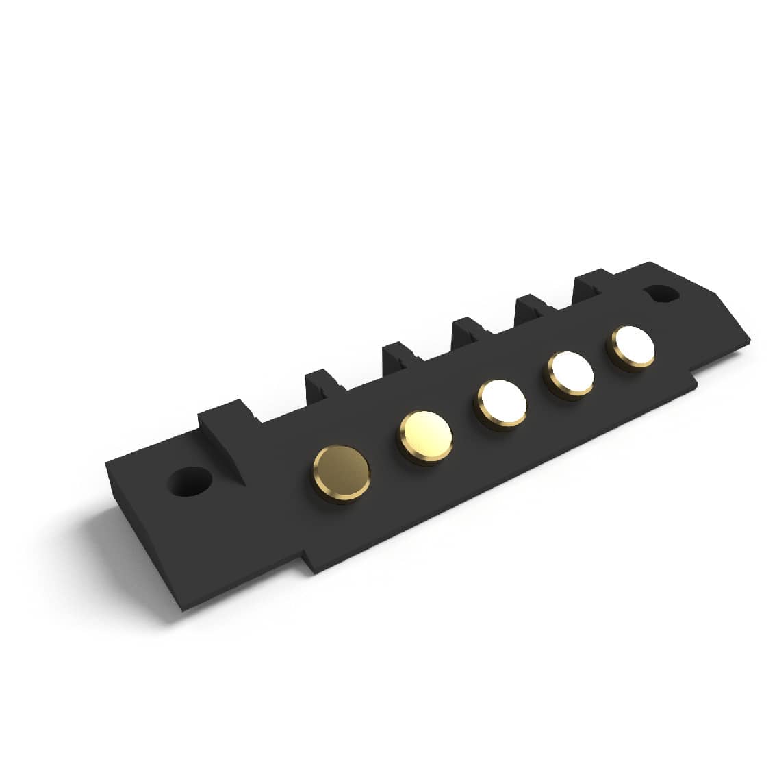 P3259FS02-05A280HR