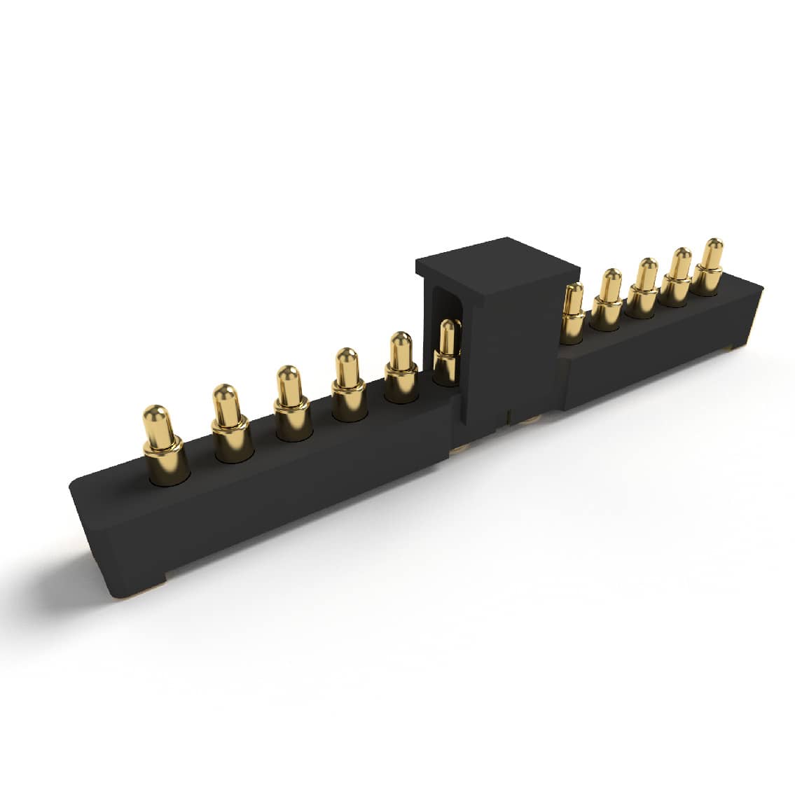 P3303MF01-12A250MR