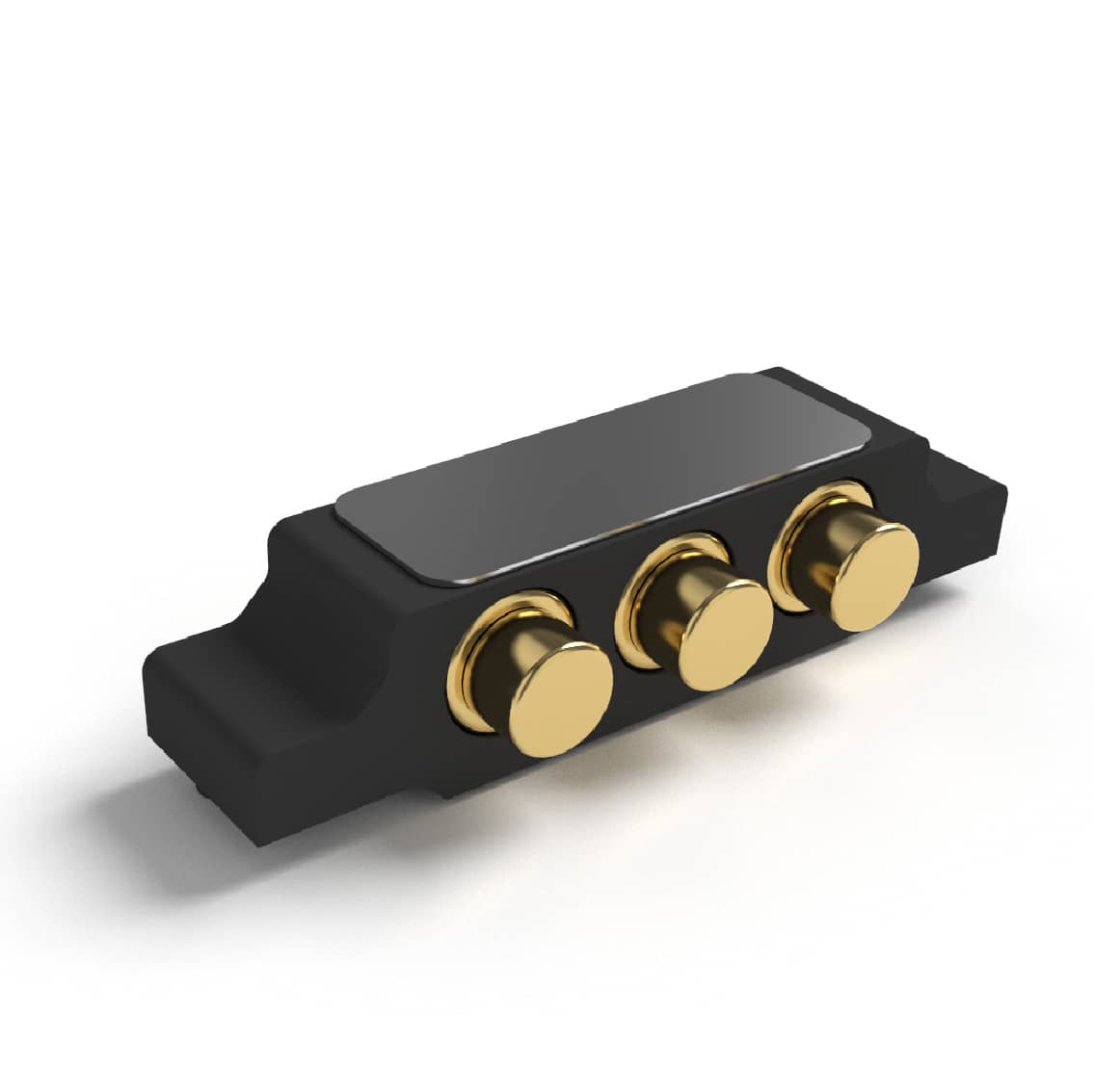 P3309MF01-03R250MR