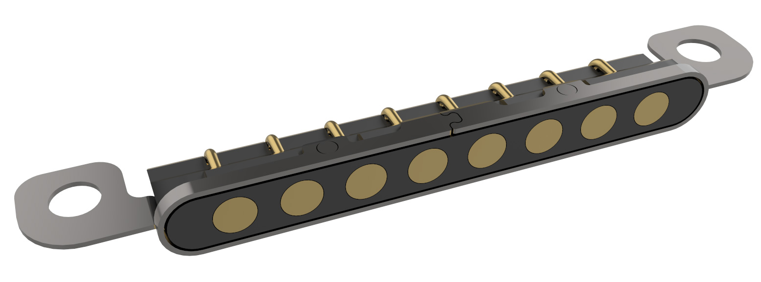 P3395FS02-08C230HT