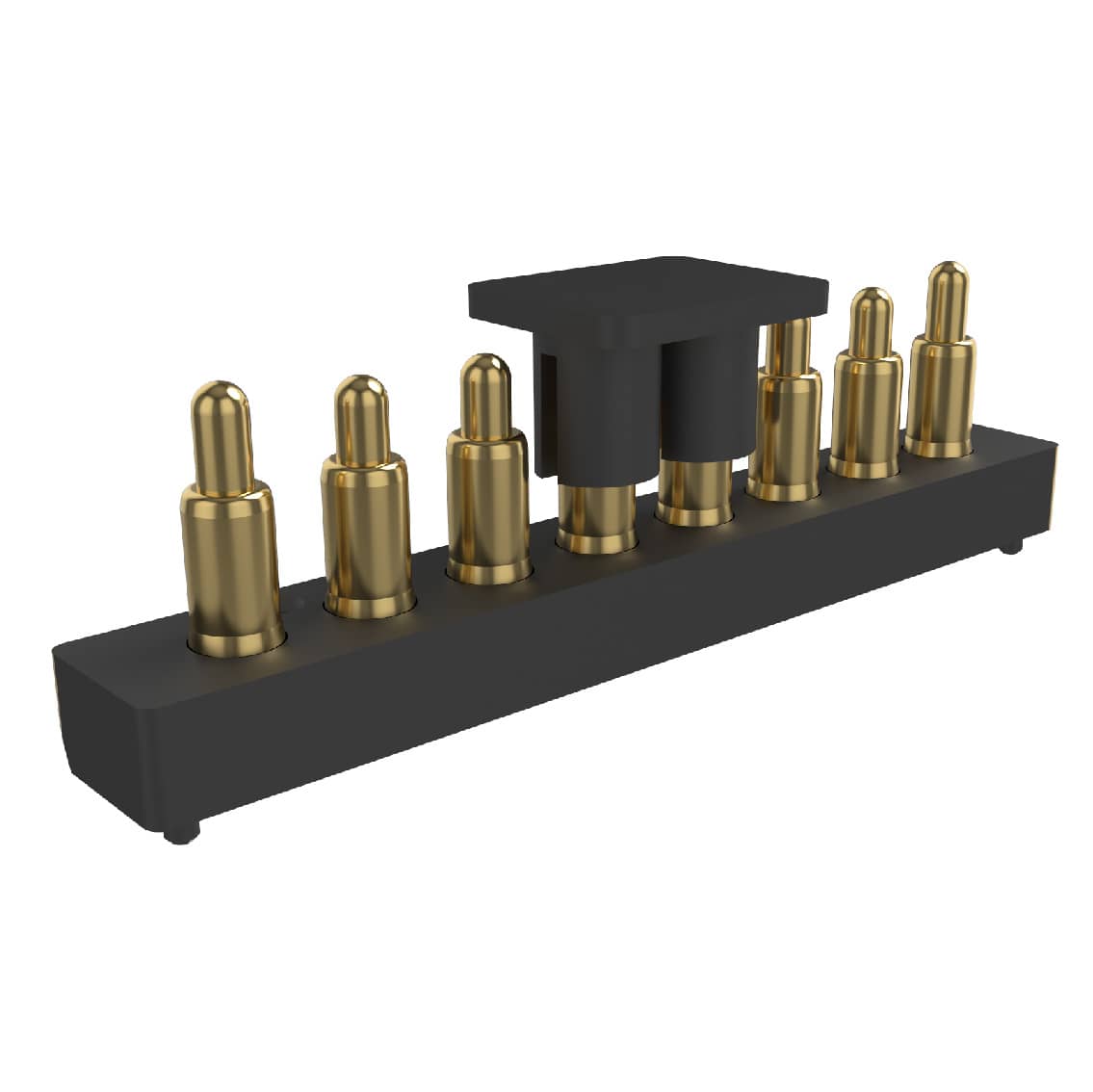 P3395MP03-08C230MR