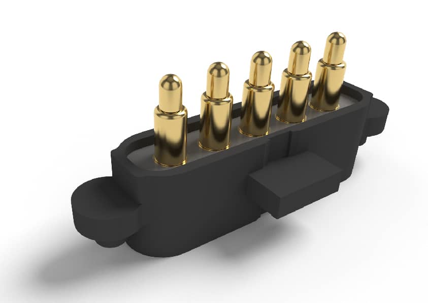 P3608MP01-05A250MR