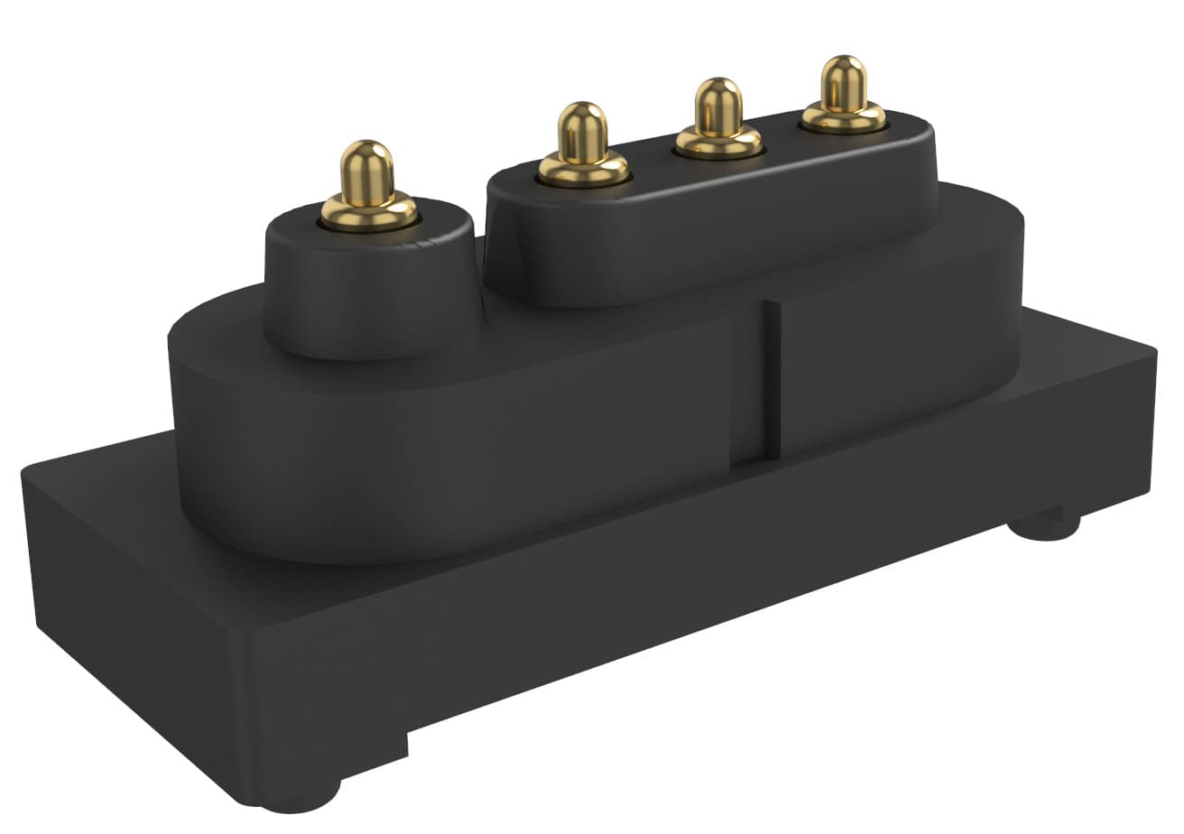 P3613MP05-04A210MR