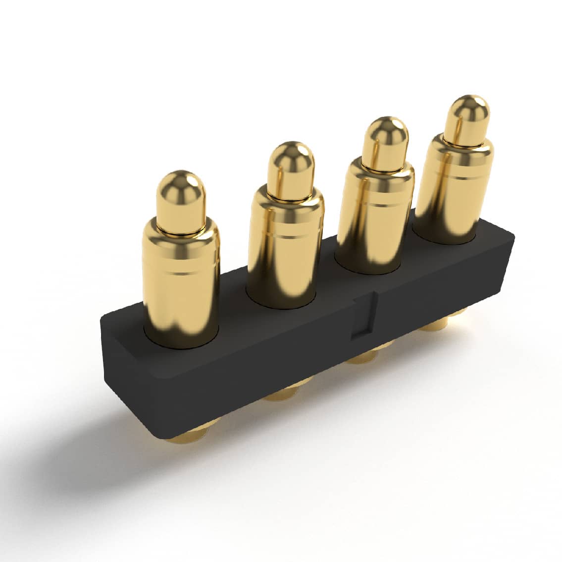P3859MP01-04A254MR