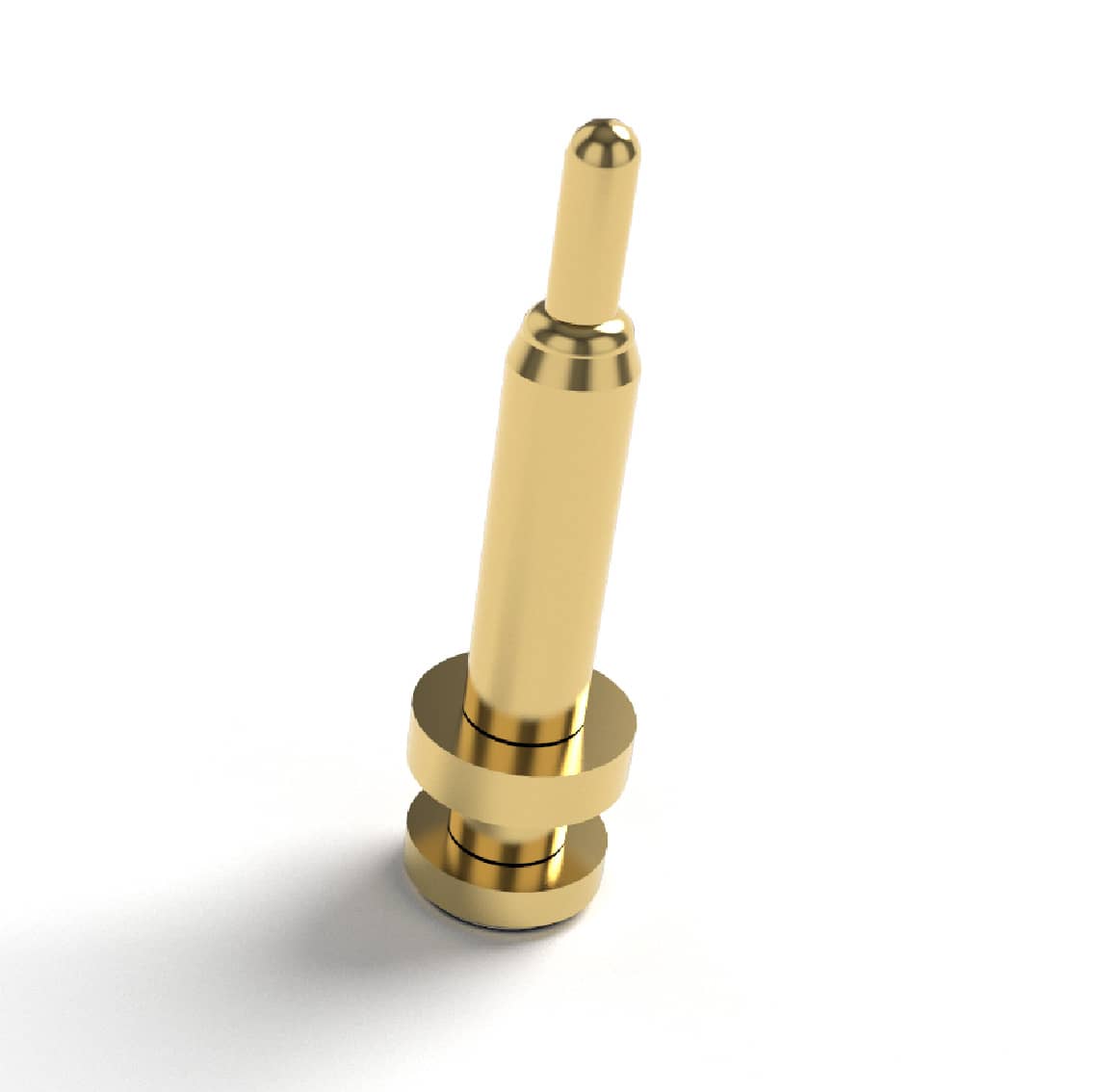 P3989FH01