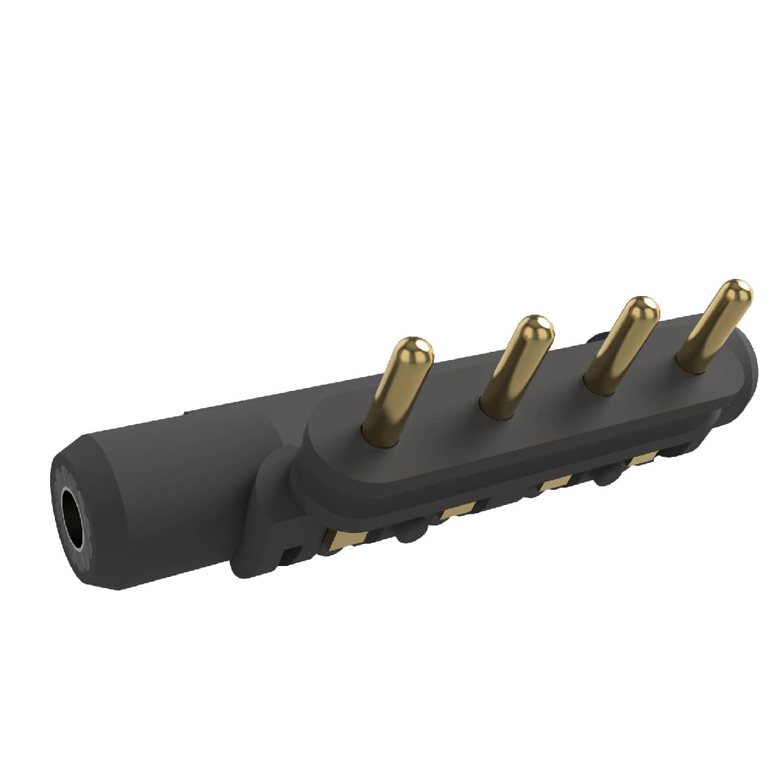 P5275MV05-04A300HR