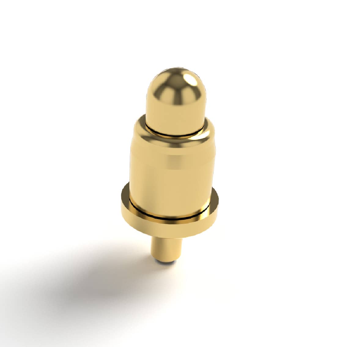 P5625MF01-01A000CR