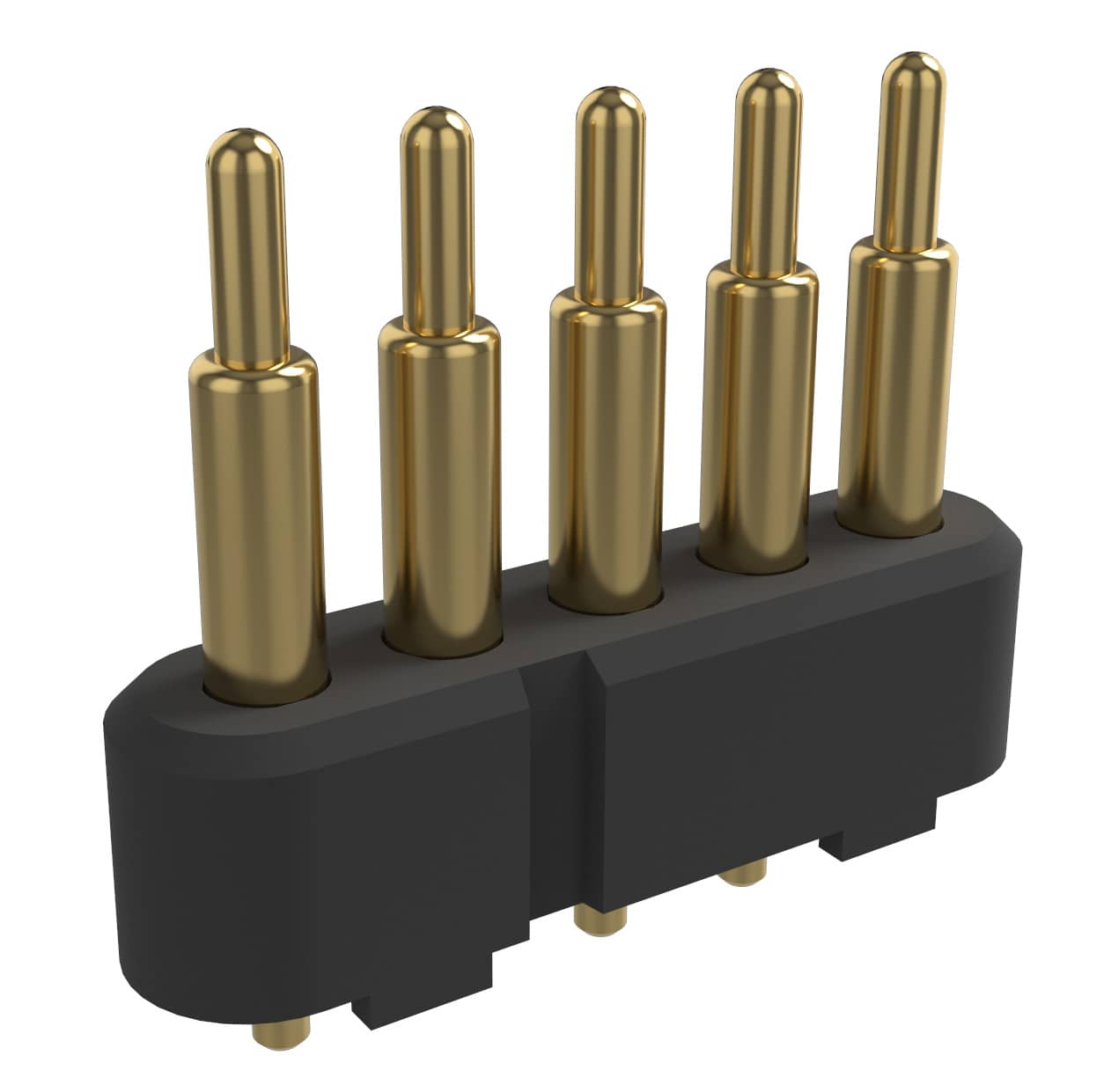 P6287MF02-05A200MR