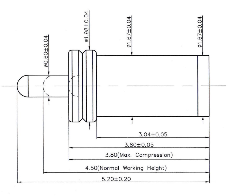 P6330FP01-R