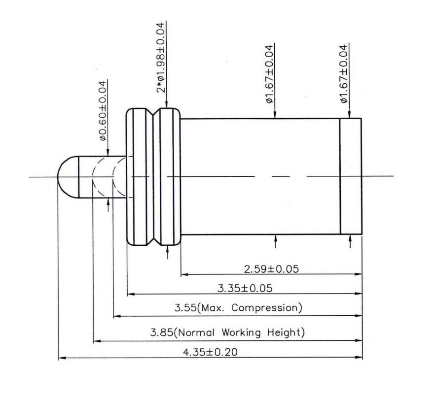 P6330FP02-R
