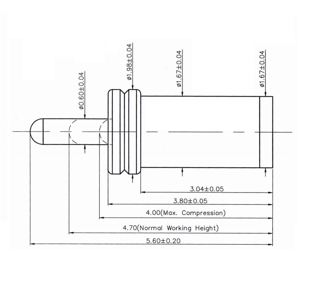 P6330FP03-R