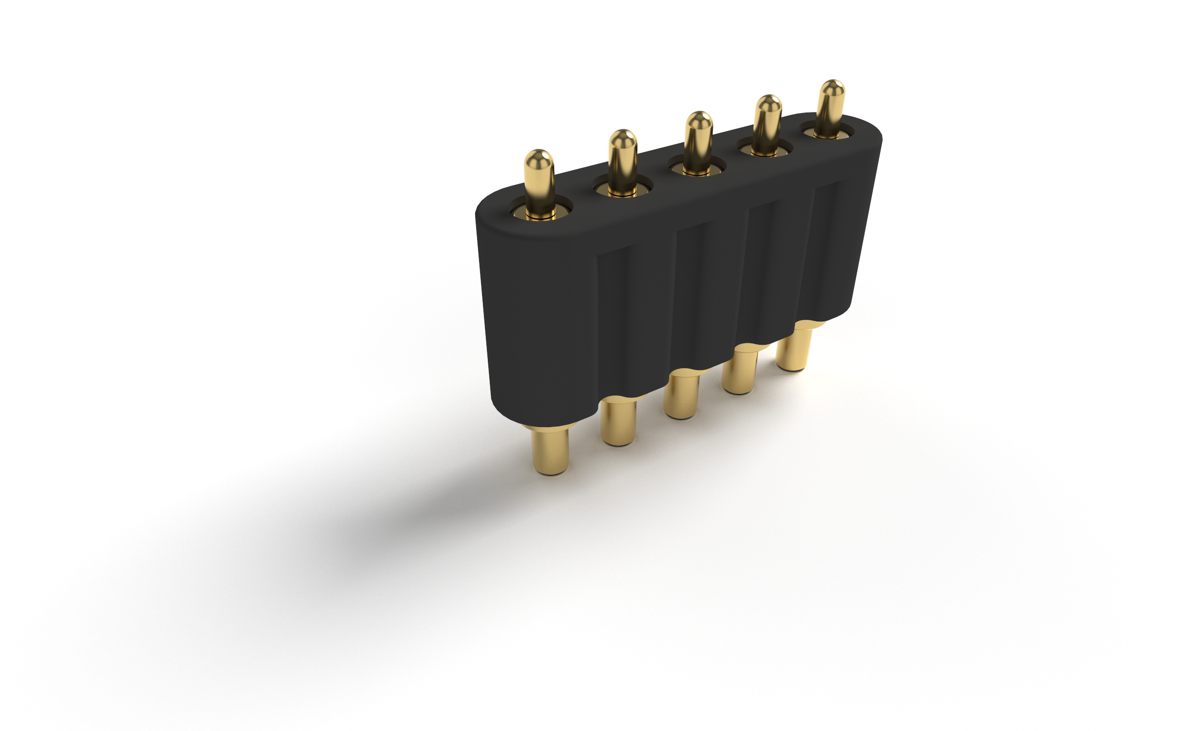 P3710MP01-05A150HB
